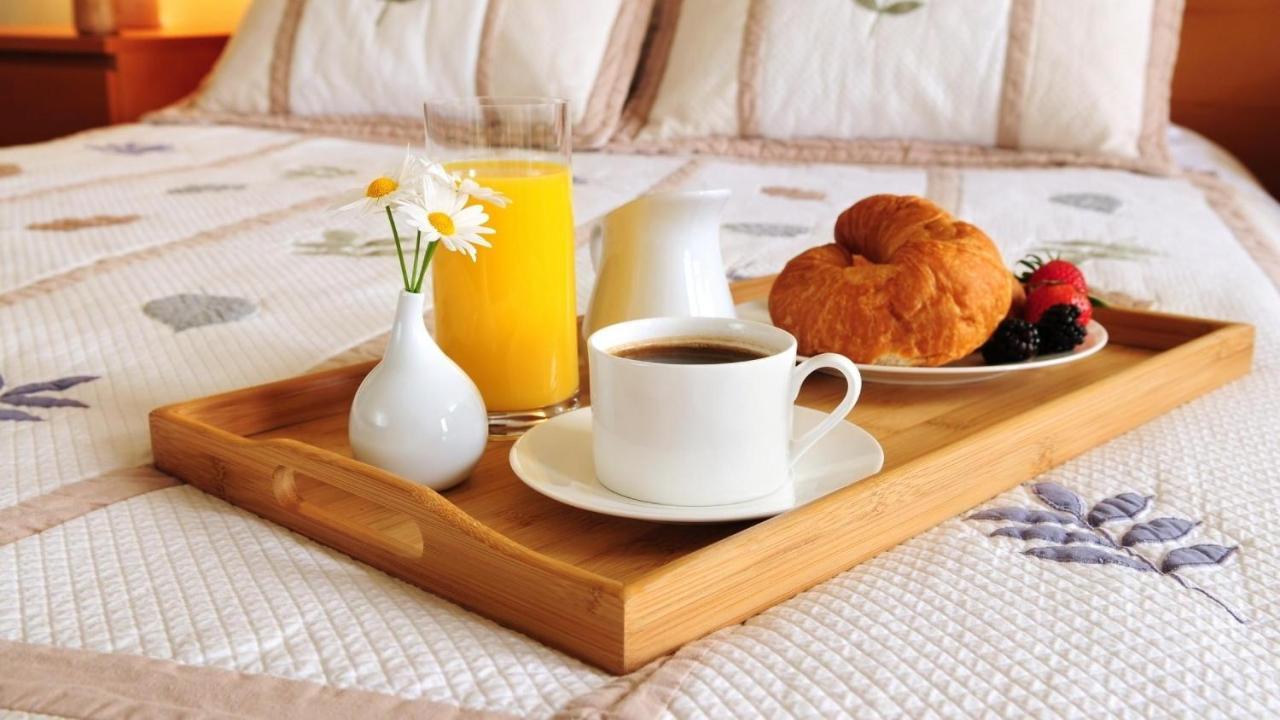B&B Stazione Latina Sermoneta Ngoại thất bức ảnh
